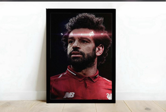 Salah